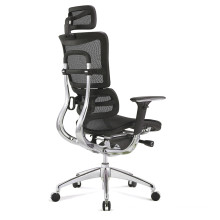 China Factory stool ergonomic price which office chair